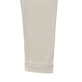 thumbnail image 6 of Fanshiluo Men's Turtleneck Long Sleeve Shirts, Slim Fit Soft Stretch Casual Basic Tops,M,Big and Tall Men, 6 of 6