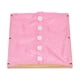 thumbnail image 4 of Perchero de ropa, juguete para aprender a vestirse, tabla de práctica, regalo para niños de 2 a 8 años, herramienta educativa de aprendizaje temprano, Botón, 4 of 8