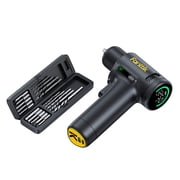 Fanttik K2 PRO Cordless Drill