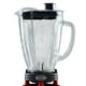 thumbnail image 4 of Licuadora Oster Reversible Vaso de Vidrio 1.5L con 700 Watts de Potencia, 4 of 4