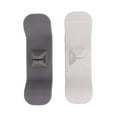 thumbnail image 1 of Cord Organizer, Plastic Durable Appliance Cord Wrapper  For Home Kitchen, 1 of 8