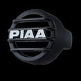 thumbnail image 2 of PIAA LP530 LED Mesh Grill, 2 of 2