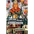 thumbnail image 2 of Ladies First: Women in Music Videos, 2 of 2
