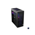 thumbnail image 4 of LENOVO DT LEGION T7 34IAS10 U9285K 1T 64G, 4 of 14