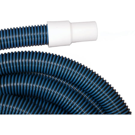 Pool Mate Premium 1-1/4" Swimming Pool Vacuum Hose