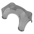 thumbnail image 1 of Reposapiés De Inodoro Para Niños, Taburete Antideslizante Para Orinal Para Oficina En Casa, 1 of 7