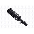 thumbnail image 2 of Suspension Strut and Coil Spring Assembly, 2 of 5
