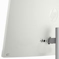 thumbnail image 3 of HP 27" All-in-One Desktop Computer, Intel Core Ultra 7 255U, 32GB RAM, 1TB SSD, FHD Touchscreen, WiFi 6, Windows 11 Pro, White, 3 of 3