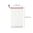thumbnail image 2 of Buttah Skin by Dorion Renaud CocoShea Body Wash 10oz - Jabón corporal nutritivo para hombres y mujeres - Jabón corporal diario con manteca de cacao africana - Nutrientes y vitaminas naturales - Cuidad, 2 of 5