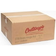 thumbnail image 3 of Costanzos Bakery Rustic Hoagie Roll, 131.6 Gram -- 48 per case., 3 of 3