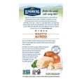 thumbnail image 2 of Lundberg Family Farms Organic Alfredo Risotto - 6 ct, 2 of 5