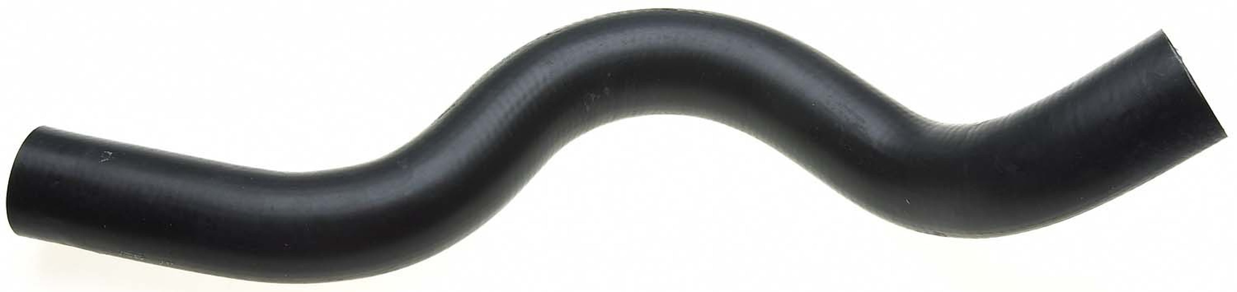 Gates Molded Radiator Hose