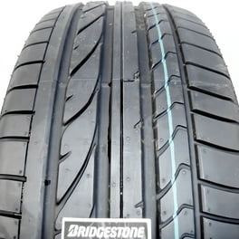 Bridgestone Alenza Sport A/S UHP All Season 255/55R19 107H