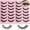 F1 | mix, variant on Lashes Short Eyelashes Wispy False Lash Pack 14 Pair Look Fluffy Eye Strip Eyelash Small Lashes Full Pestanas Sets for MUA and Beginners Daily Makeup (F1 | 8-14mm)