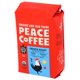 thumbnail image 3 of Café tostado orgánico francés Coffee Peace, 355 ml, 3 of 7