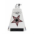 thumbnail image 3 of LP Tommy Lee Signature Ridge Rider Cowbell, 3 of 5