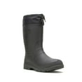 thumbnail image 2 of Kamik Men's Forester Boot, 2 of 24