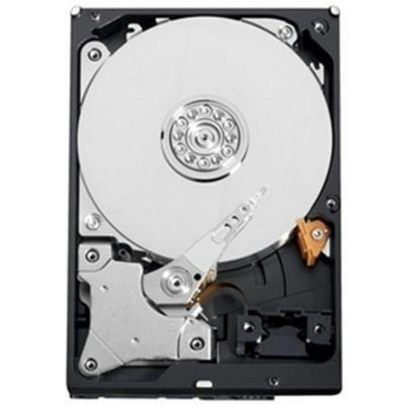 UPC: 0718037764368 | WD-IMSourcing – IMS SPARE AV-GP WD20EURS 2 TB 3.5  Internal Hard Drive