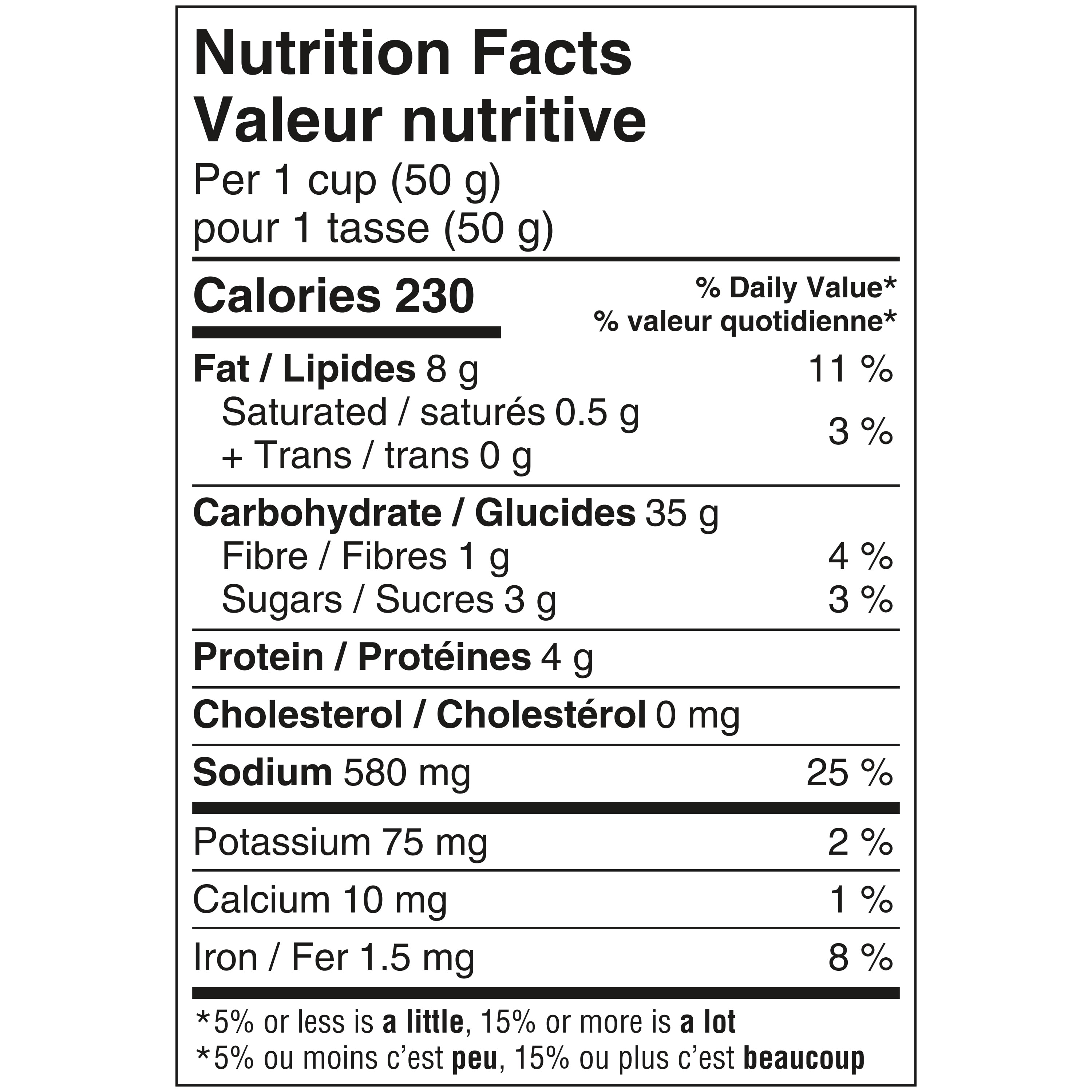 SF Pretzel Crisps Bites Honey Mustard