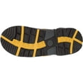 thumbnail image 3 of Dryshod Steel-Toe Max Extreme Cold Conditions Protective Boot Unisex STM-UH-BK, 3 of 3