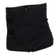 thumbnail image 1 of Cinturón de Sudor Caliente Zulema Body Shaper Corset Trimmer Belt L, 1 of 8