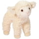 thumbnail image 1 of Peluche de cordero Douglas Little Bit, 1 of 1