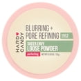 thumbnail image 5 of Hard Candy Sheer Envy Blurring and Pore Refine Loose Powder, 5 of 10