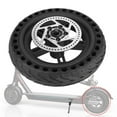 thumbnail image 4 of Goick Piezas de Repuesto del Kit de neumáticos de Cubo de Rueda Trasera para Scooter eléctrico Xiao-mi Mijia M365, 4 of 5