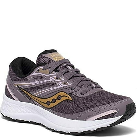 

Women s Saucony Cohesion 13 Running Sneaker