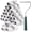 4 inch paint roller 24 pack, variant on Microfiber Paint Roller Covers, 24 Pack Paint Roller 4 Inch (3/8 Inch Nap), Paint Roller Frame, Small Paint Rollers for Painting Walls, Home Improvement Paint Supplies