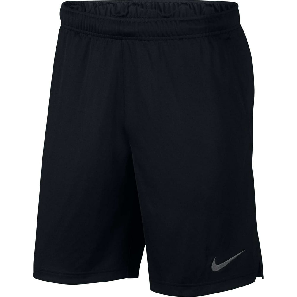Nike - Nike Men's Dry Epic Training Shorts - Walmart.com - Walmart.com