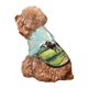 thumbnail image 5 of Balery Prairie Pasture Cow Sudadera con Capucha para Perros Pequeños – Ropa para Mascotas, Disfraz para Perros y Gatos, Ideal para Fiestas y Cosplay-Large, 5 of 7
