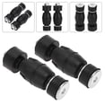 thumbnail image 4 of 1 Pair Front Stabiliser Anti Roll Bar Drop Links for Clio Kangoo 7700799404, 4 of 5