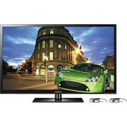 Samsung 51" Class HDTV (720p) Plasma TV (PN51E490)