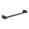 thumbnail image 2 of Delta 77418 Zura, 18" Towel Bar, Chrome, 2 of 5