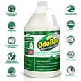 thumbnail image 2 of Concentrado desinfectante y eliminador de olores OdoBan 3,78 L, paquete de 2, 2 of 5