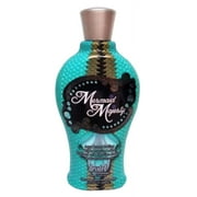 Devoted Creations Mermaid Majesty Cooling Bronzer - 12.25 oz.
