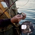 thumbnail image 2 of Fdit Fishing Tying Knot, High Strength Durable For Fishing, 2 of 8