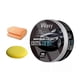 thumbnail image 1 of Altinoran Titanium Ceramic Wax,Altinoran Ceramic Wax,Altinoran Car Care Polish, 1 of 5