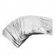 thumbnail image 3 of Parche para ojos, 50 pares de almohadillas para pestañas, almohadillas para ojos, máscara para ojos, confiable y duradera, 3 of 11