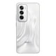 thumbnail image 3 of Smartphone Oppo Reno 12 de 12GB RAM 256GB ROM 5G Desbloqueado Plateado, 3 of 4
