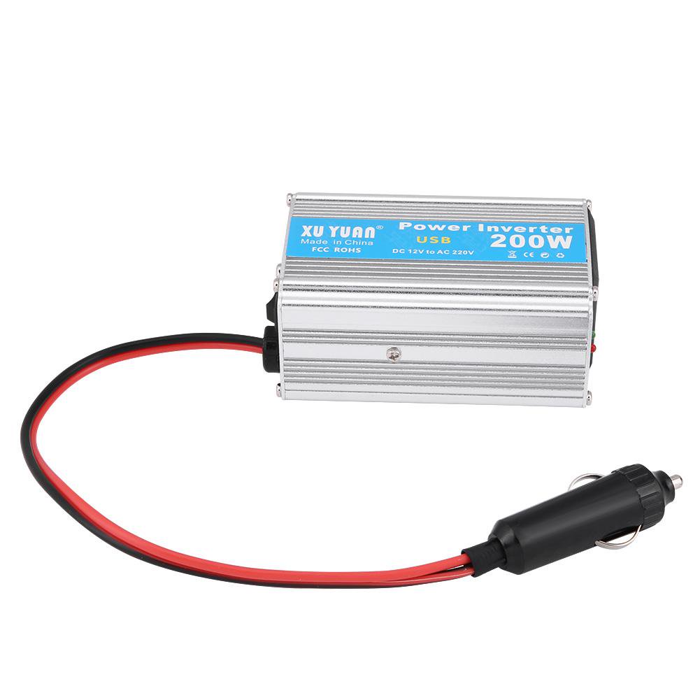 Discount [50 Off] Xuyuan China Top Hotels Worldwide