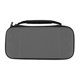 thumbnail image 2 of Estuche Switch Lite, Estuche de Transporte Para Switch Lite, Carcasa A Prueba de Agua, Para Consola Switch Lite, Cargador, Cable de Carga, Auriculares, Audífonos, Lápiz, 2 of 7