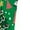 Z10-Green, variant on Men's Christmas Plaid Pajama Pants | Fleeced Flanned Sleep Home Loungewear Bottom with Drawstring Pockets(Z09-B,M)