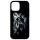 thumbnail image 1 of Funda para celular BATMAN El Caballero para iPhone 12 Mini, 1 of 3