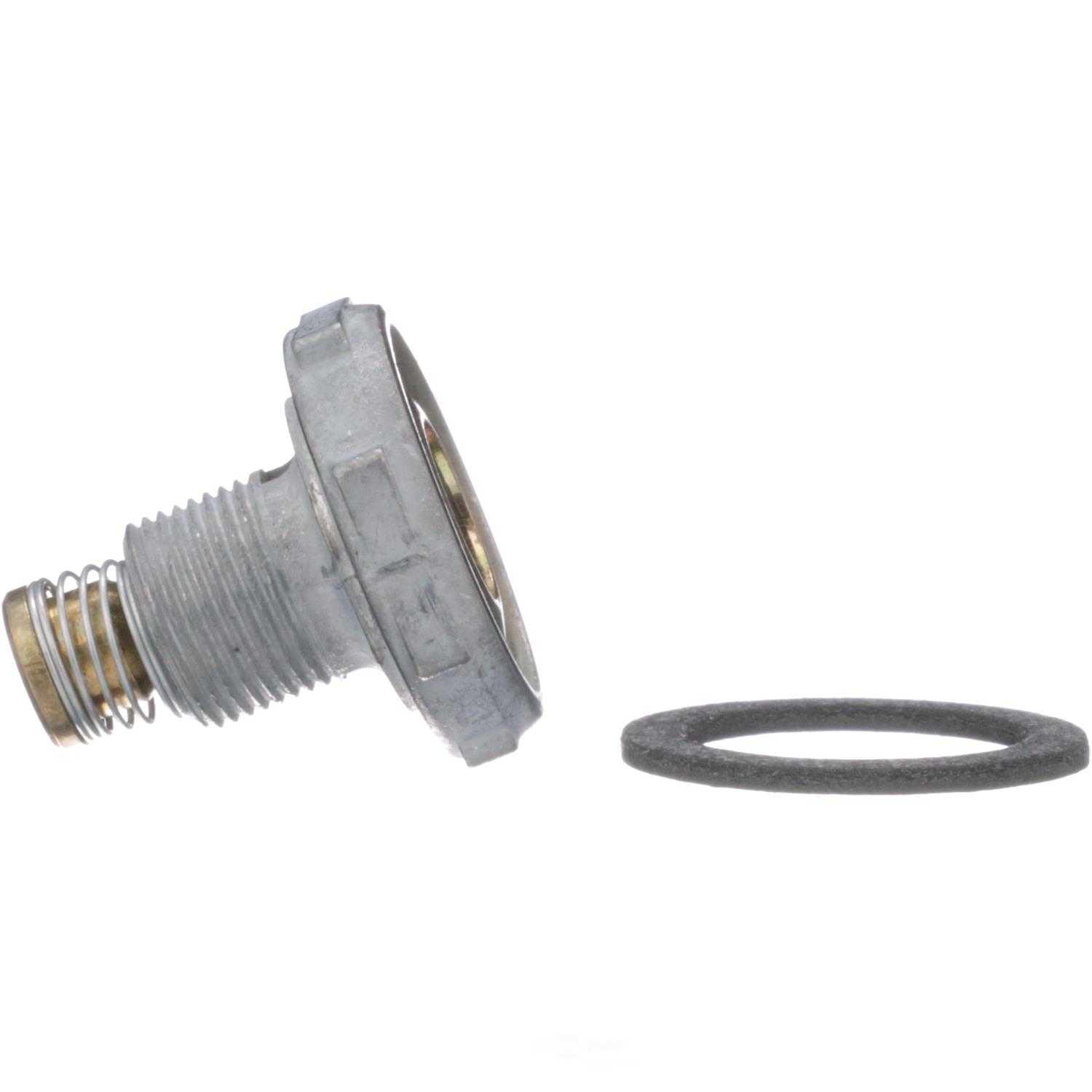 Standard Motor Products FM728G Carburetor Power Valve Kit