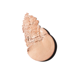thumbnail image 5 of Extra Dimension Skinfinish Illuminator, 5 of 6
