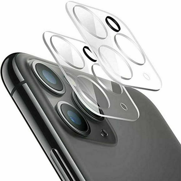 2 Pack iPhone 15 Camera Lens Screen Protector, 9H Anti Spy Dark Tempered Glass Screen Protector for iPhone 15, Easy Installation, Bubble Free