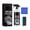 1 pack, variant on Car Tire Rust Remover Cleaning Stain Spray Cleaner, Rust Remover Spray for Metal for Paint and Wheel Surfaces, Break Cleaner Spray Fresh Cleaner Formula