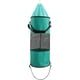 thumbnail image 2 of Bolsa de almacenamiento de basura para barcos, bolsa de almacenamiento de basura para kayak y yate, bolsa de malla transpirable para cruceros, color azul ER, 2 of 5